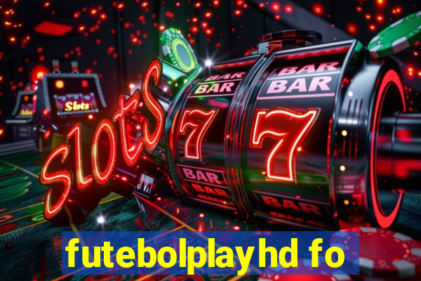 futebolplayhd fo